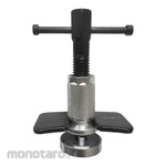 GRIP ON TOOLS Brake Caliper Piston Rewind Tool