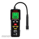 GVDA Automotive Brake Fluid Liquid Tester