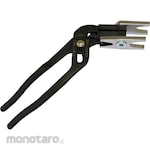 HASCO Air Brake-Tube Remover