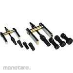 HASCO Bearing Puller
