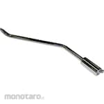 HASCO Brake Spring Tool