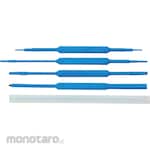 HOZAN Tire Valve Wrenches
