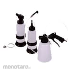JONNESWAY Brake Bleeder Kit
