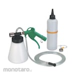 JONNESWAY Brake Bleeder