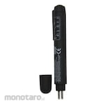 JONNESWAY Brake Fluid Tester