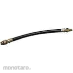 JTC Adapter Hose