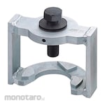 JTC Bpw Brake Linkage Adjuster Extractor