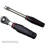 JTC Brake Adjuster for Medium Truck