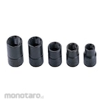 JTC Brake And Clutch Cable Injector