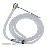 JTC Brake Bleeder