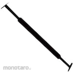 JTC Brake Caliper Hoji Hijo