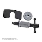 JTC Brake Caliper Piston Tools