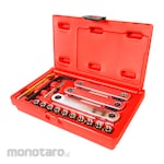 JTC Brake Calliper Guidance Thread Repair Set