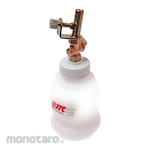 JTC Brake Filler Tool (Alat Isi Minyak Rem)