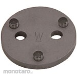 JTC Brake Piston Tool Adapter