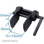 JTC Brake Piston Tool Single