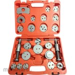 JTC Brake Piston Tool