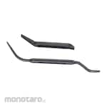 JTC Brake Spoons