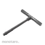 JTC Brake Spring Installer