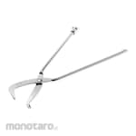 JTC Brake Spring Pliers