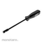 JTC Brake Spring Tool (Perkakas Rem)