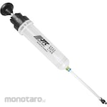 JTC Brake Syringe