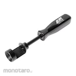 JTC Brake Tool Spring Compressor (Perkakas Rem)