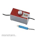 JTC Break Plastic Connector, Economic Type