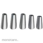 JTC Cup Rocket for Large Car