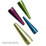 JTC Cup Rocket