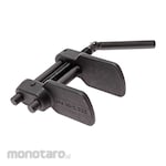 JTC Disc Brake Piston Separator