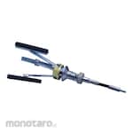 JTC Engine Cylinder Hone