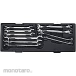 JTC Flare Nut Wrench