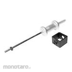 JTC Front Wheel Drive Axle Puller