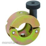 JTC Fuel Hose Remover
