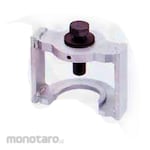 JTC Haldex Brake Linkage Adjuster Extractor