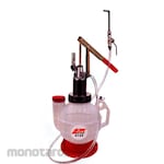 JTC Hand Operated Atf Fluid