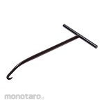 JTC Headlight Adjusting And Break Spring Hook