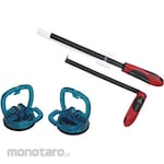 JTC Light Remover