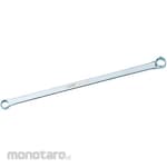 JTC Long Straight Glasses