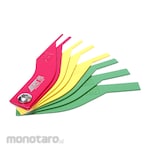 JTC Manual Brake Tool Gauge Set (Perkakas Rem)