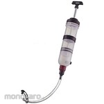 JTC Oil Syringe