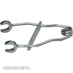 JTC Piston Stopper