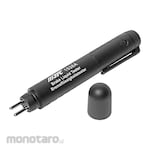 JTC Pocket Brake Fluid Tester