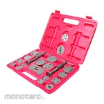 JTC Positive & Negative Caliper Wind Back Kit