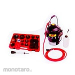 JTC Pressure Brake Bleeder Tool (Alat Buang Angin Rem)
