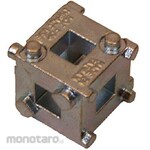 JTC Rear Brake Piston Tool