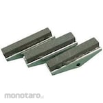 JTC Replacement Whetstone