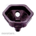JTC Saf Axle Nut Socket