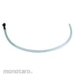 JTC Silicon Hose & Receptacle